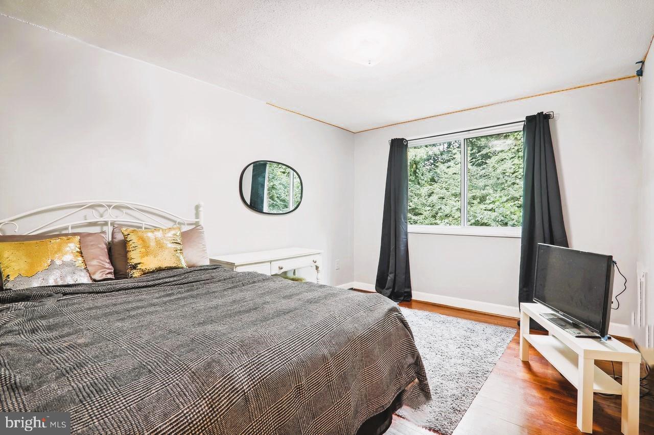 PARK PLACE - Residential