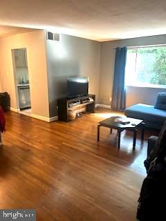 PARK PLACE - Residential