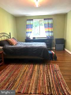 PARK PLACE - Residential