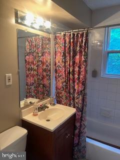 PARK PLACE - Residential