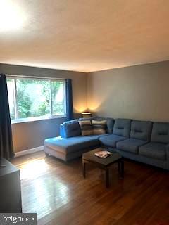 3835 HAMILTON STREET H-202