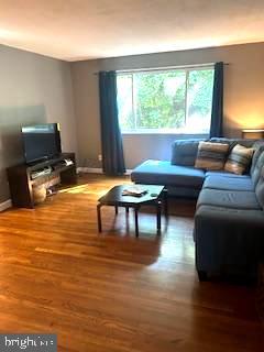 3835 HAMILTON STREET H-202