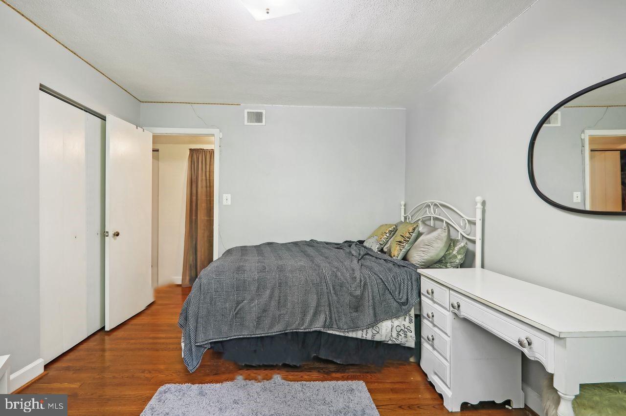 PARK PLACE - Residential