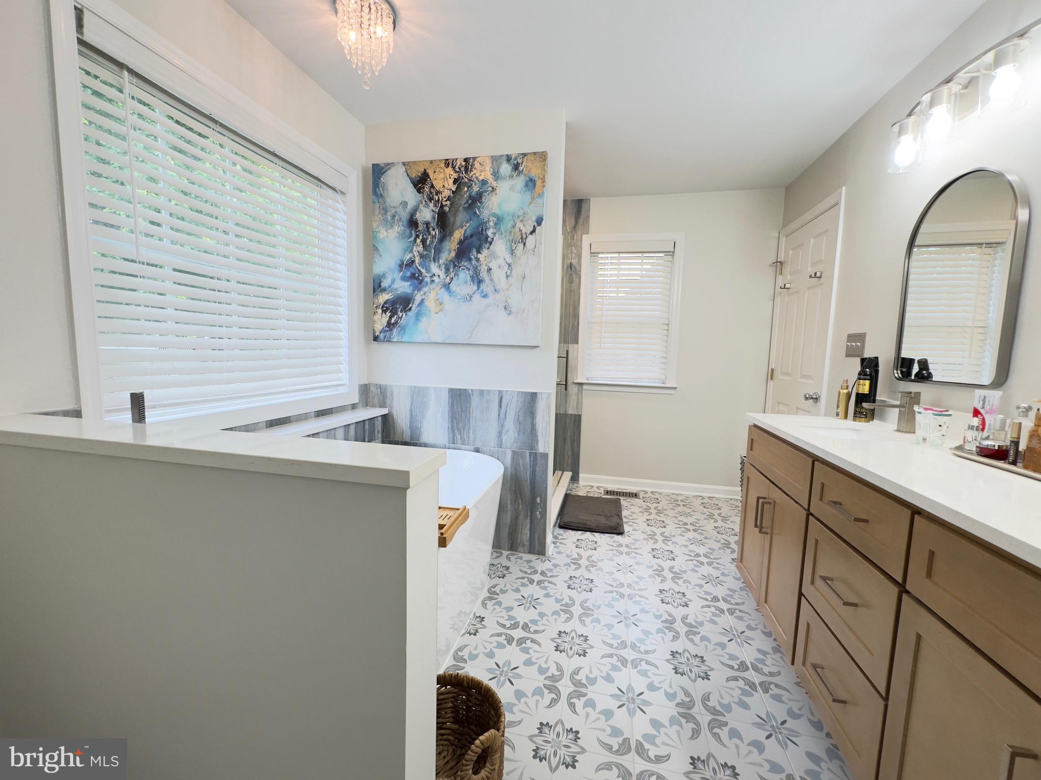 SPRING MILLS - Residential