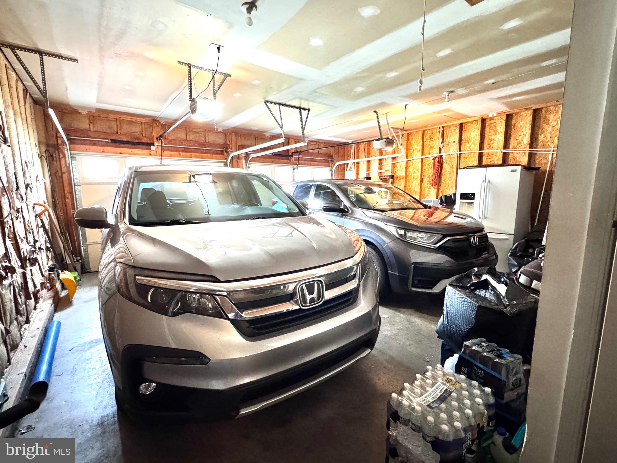 SPRING MILLS - Residential