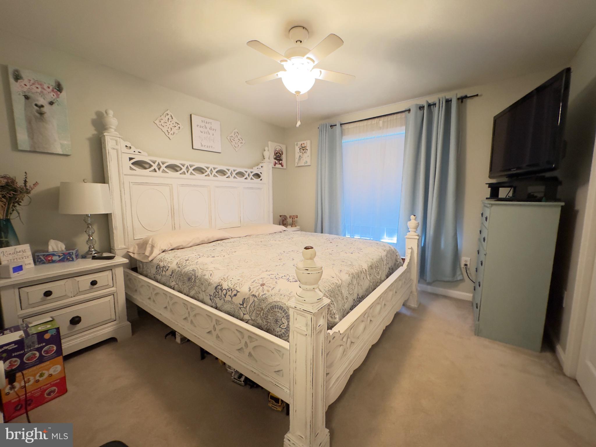 SPRING MILLS - Residential