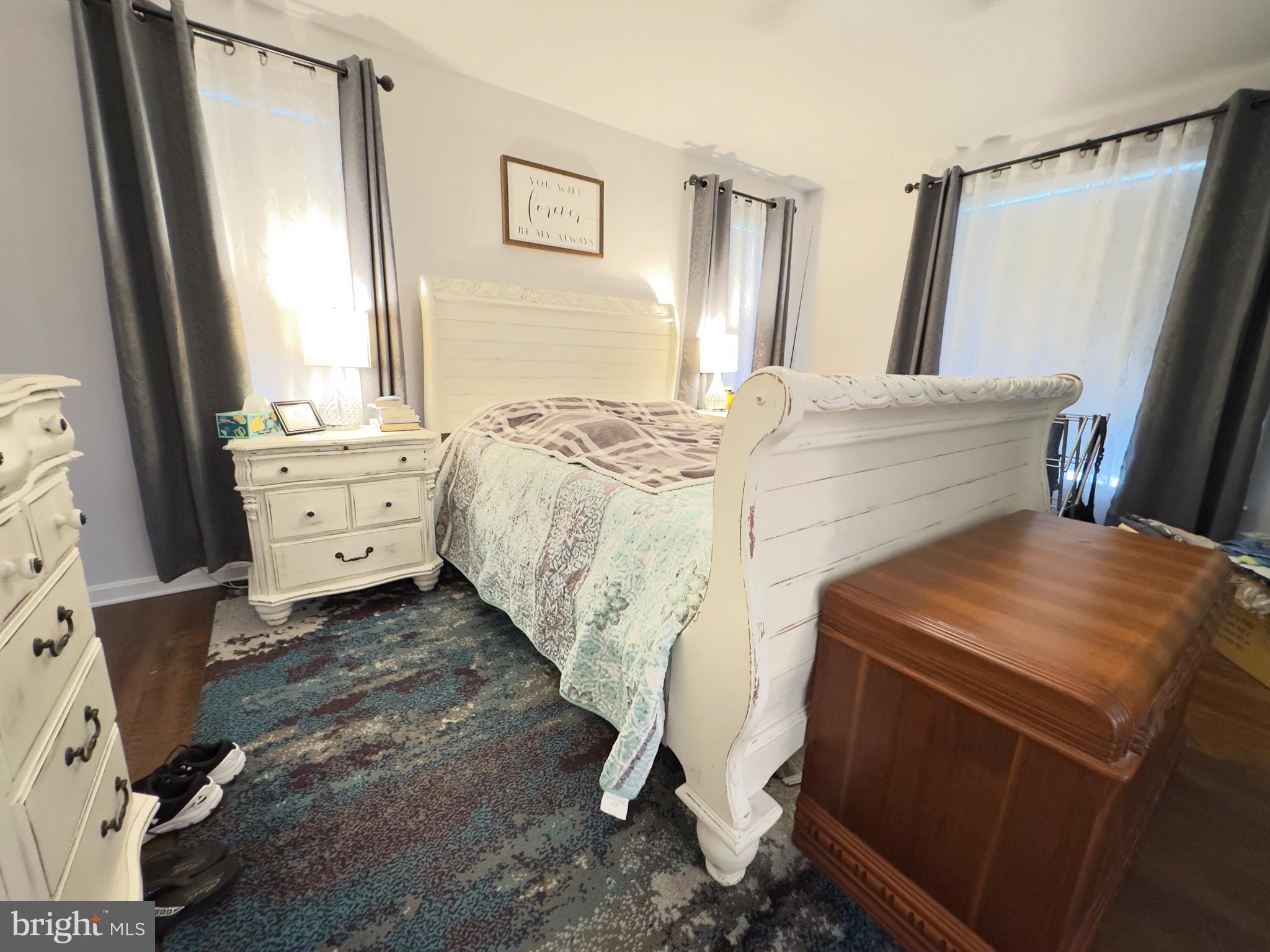 SPRING MILLS - Residential