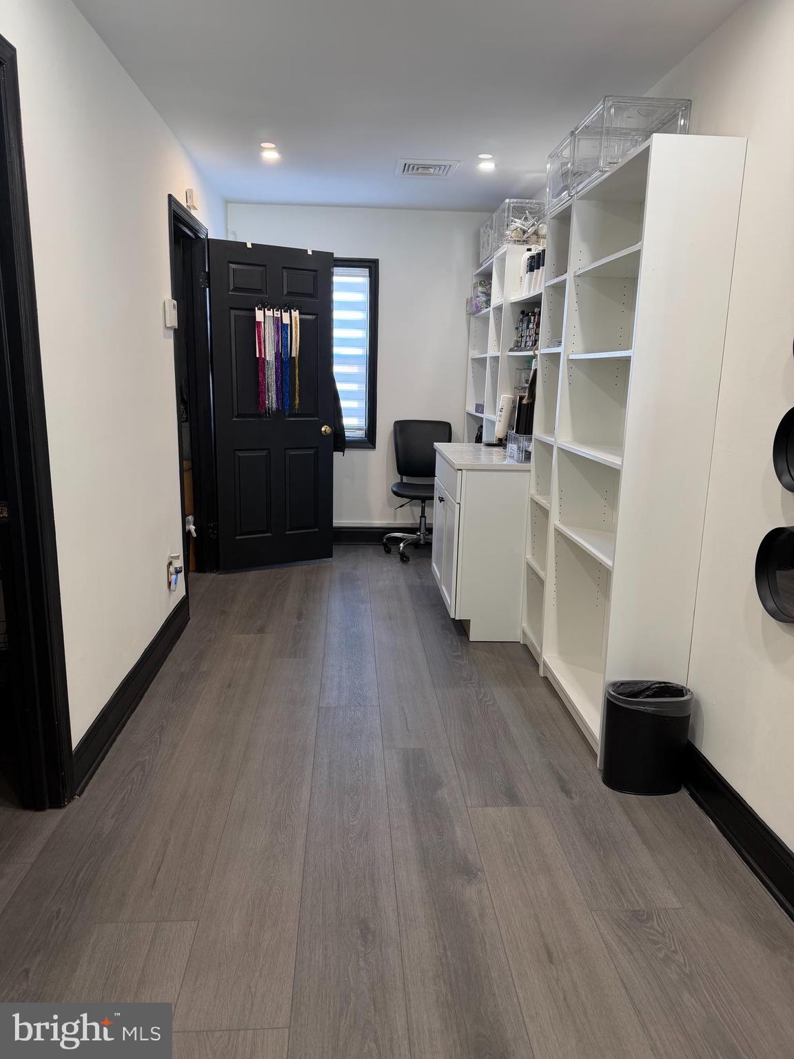 10132 COLVIN RUN ROAD D