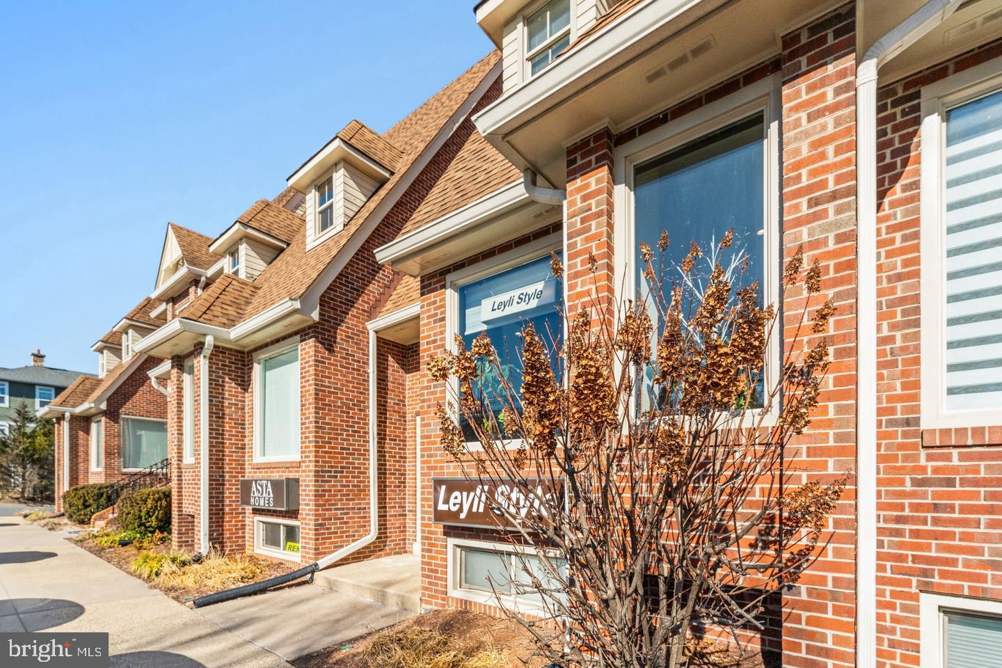 10132 COLVIN RUN ROAD D