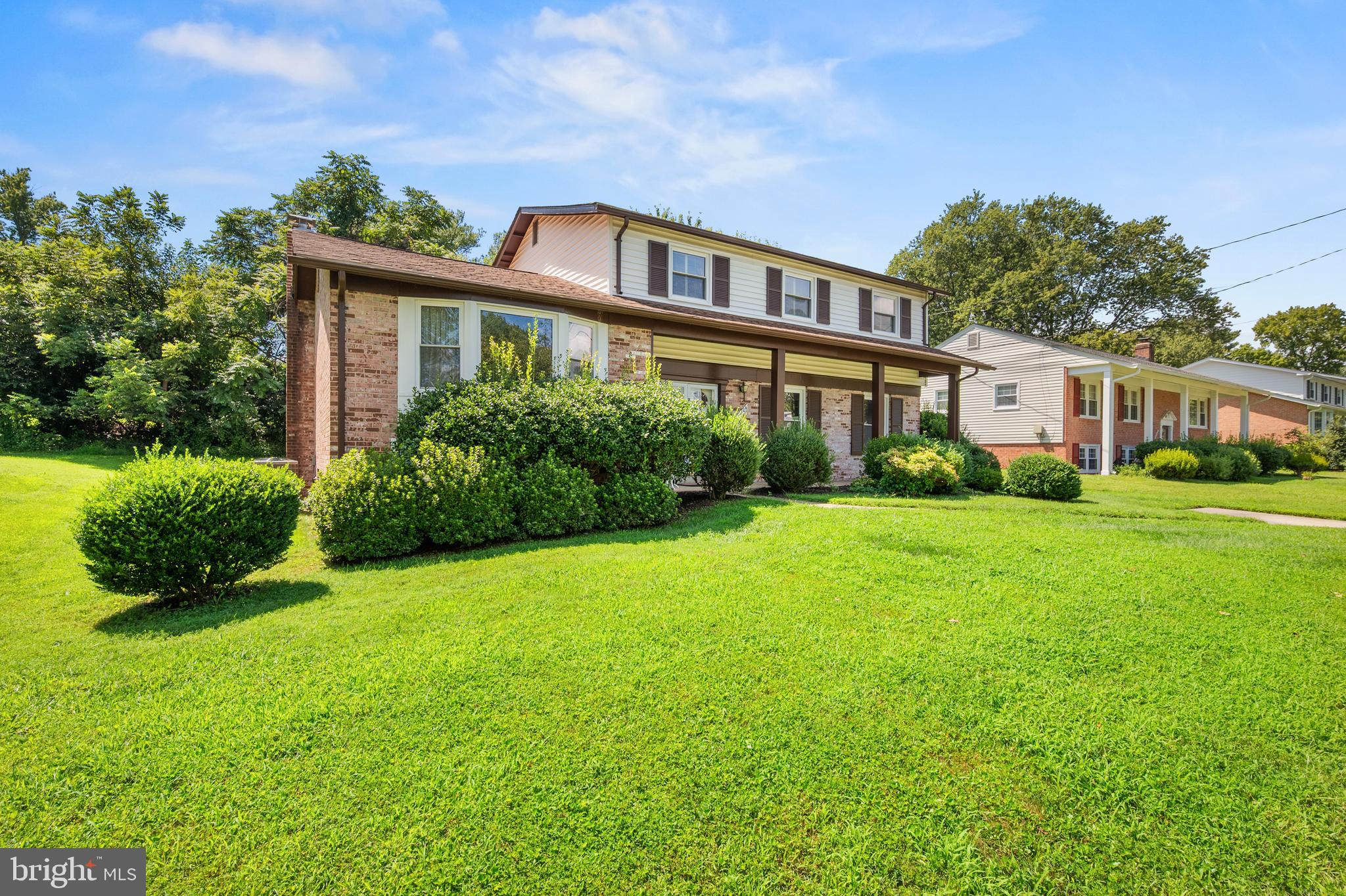 11704 ROSALINDA DR