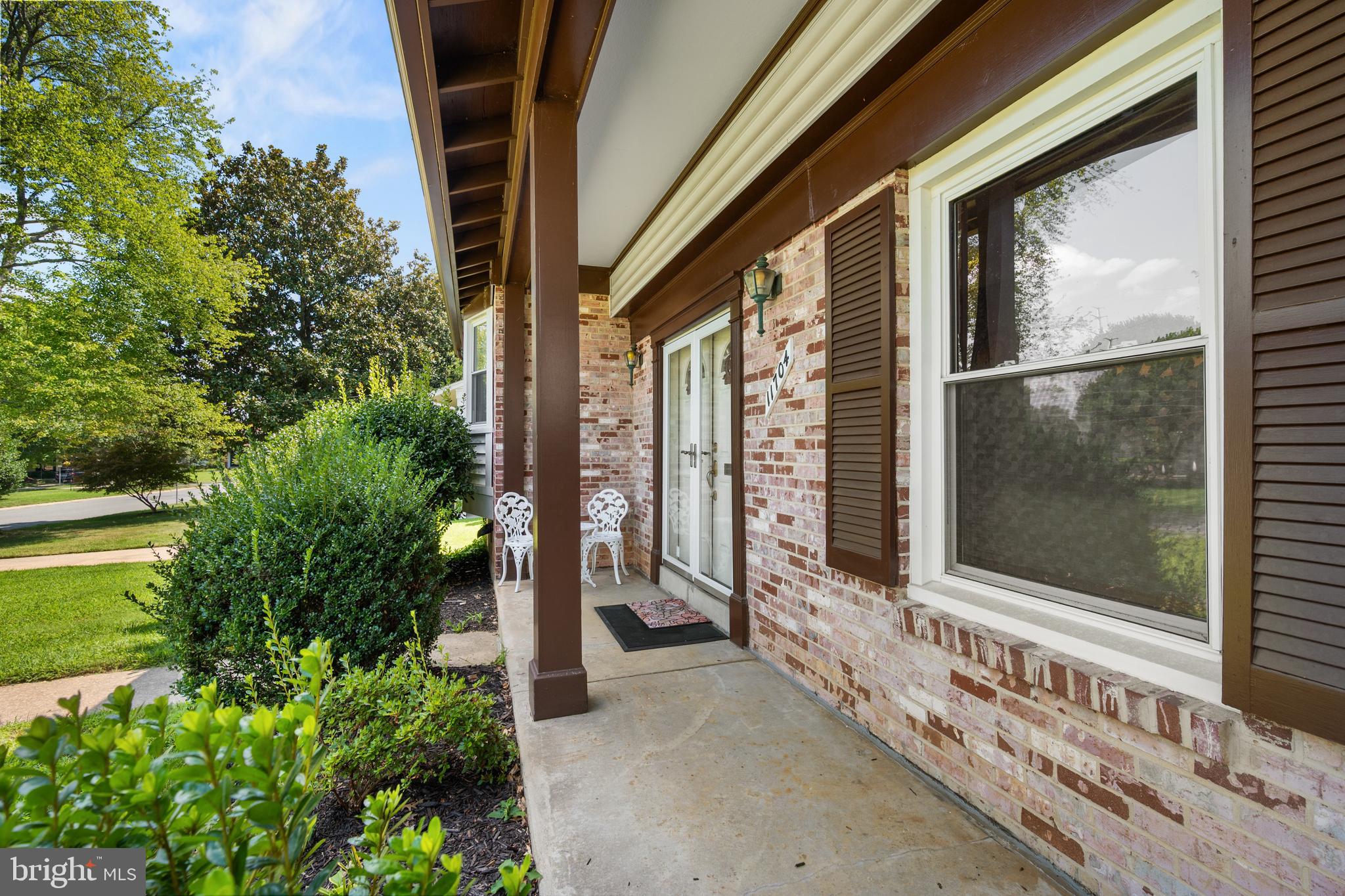 11704 ROSALINDA DR