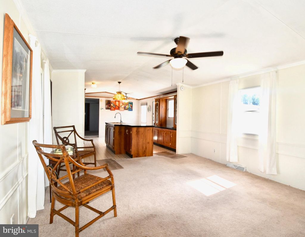 Photo of 9080 Gold Finch Court, HEBRON, MD 21830 (MLS # MDWC2019874)
