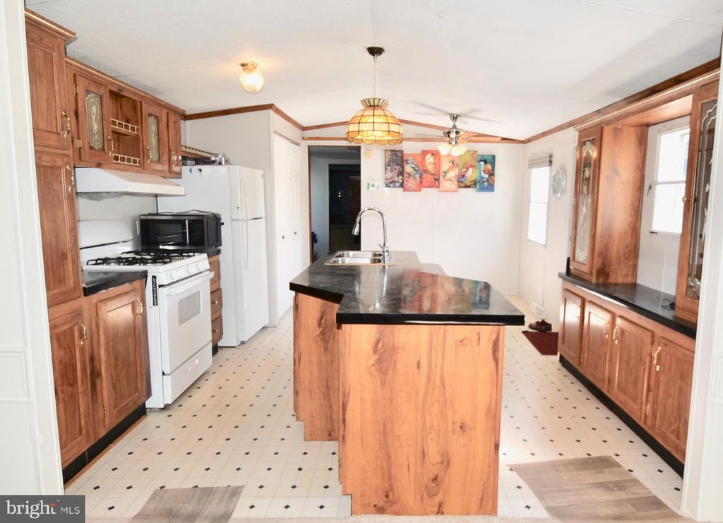 Photo of 9080 Gold Finch Court, HEBRON, MD 21830 (MLS # MDWC2019874)