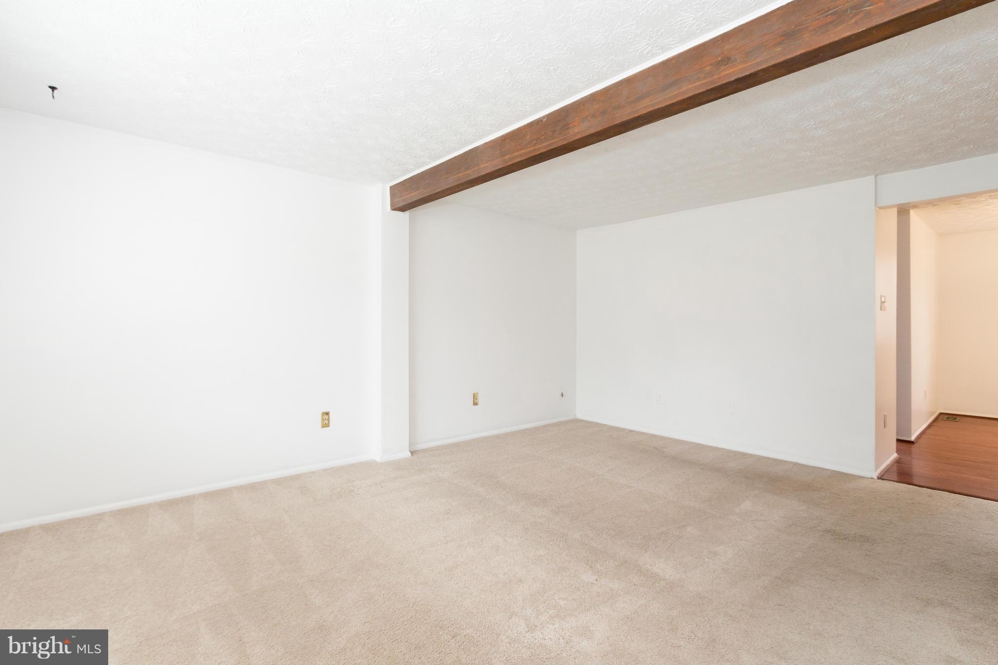 NEWINGTON FOREST - Residential