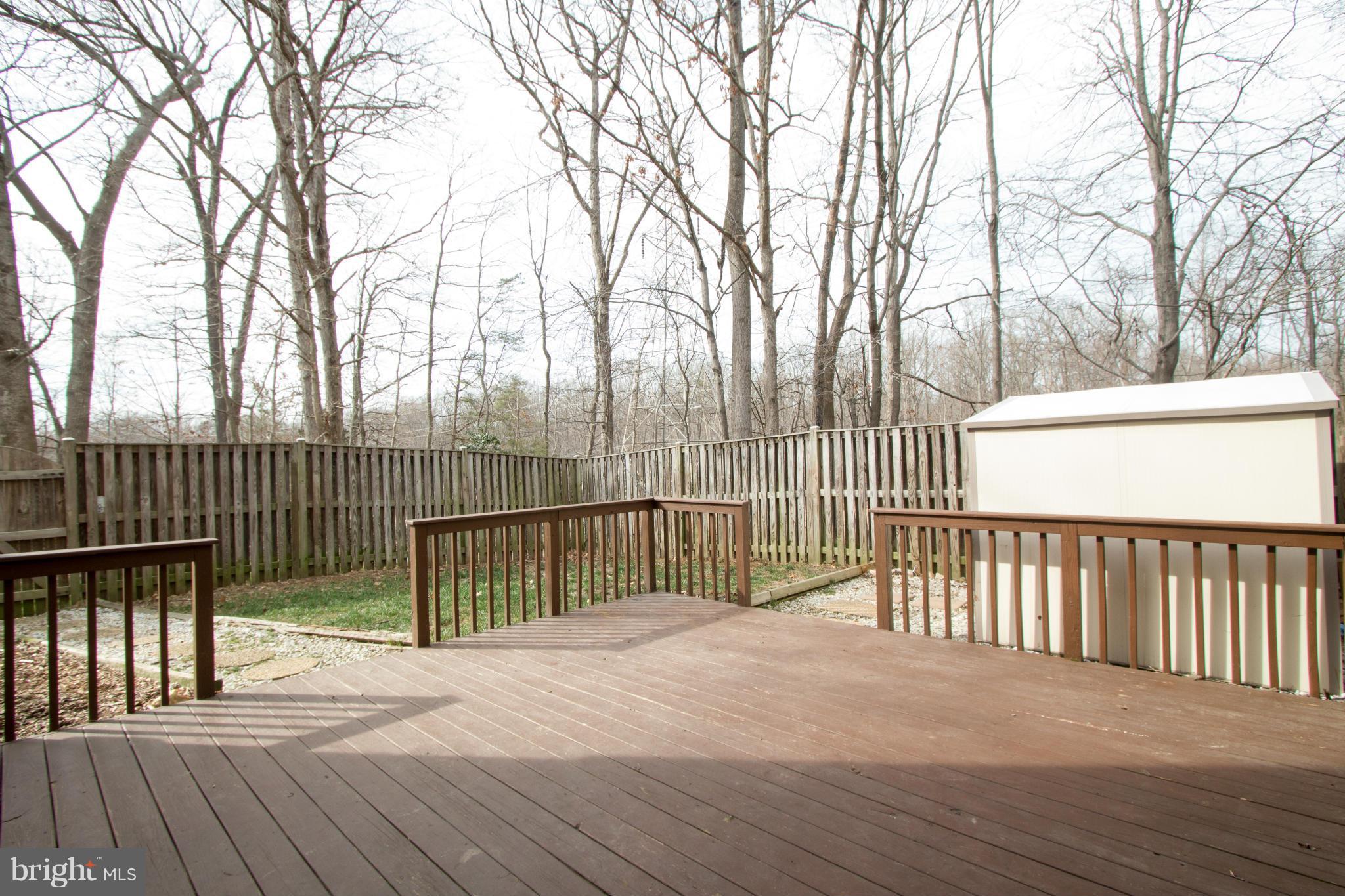 NEWINGTON FOREST - Residential