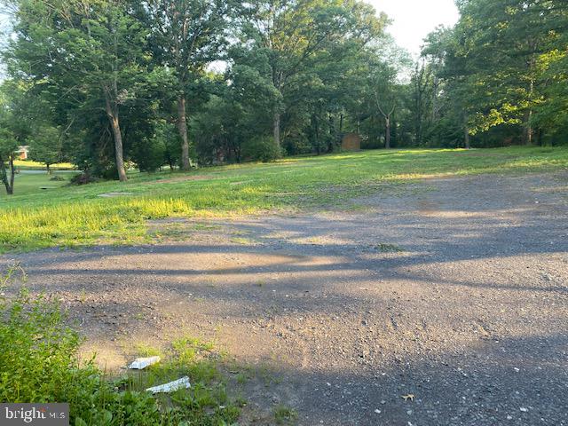 WOODLAND - Residential