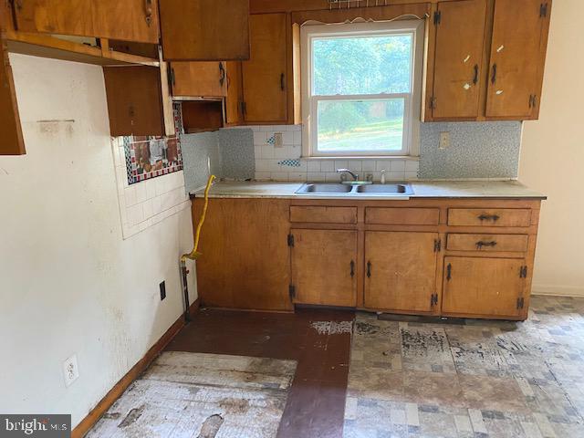 WOODLAND - Residential