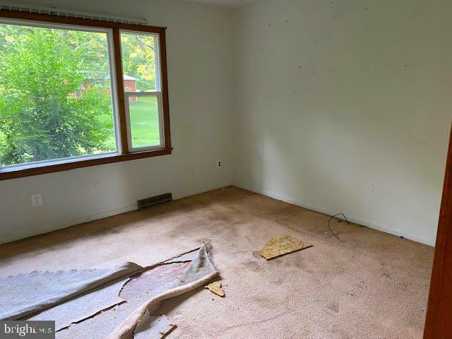 WOODLAND - Residential