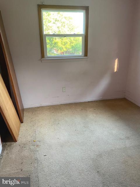 WOODLAND - Residential