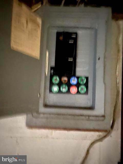 WOODLAND - Residential