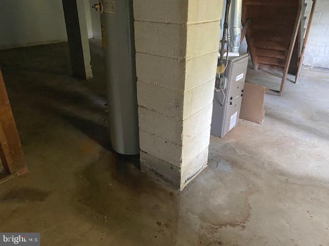 WOODLAND - Residential