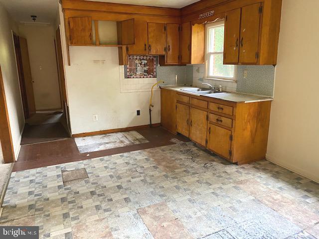 WOODLAND - Residential