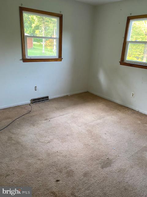 WOODLAND - Residential