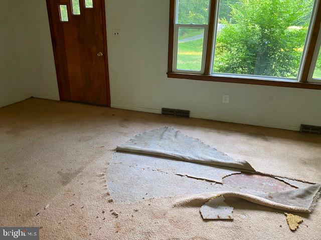 WOODLAND - Residential