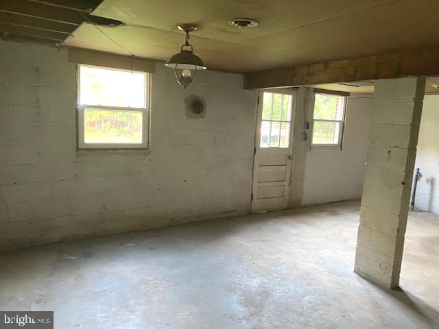 WOODLAND - Residential