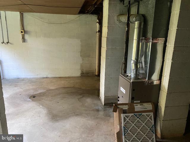 WOODLAND - Residential