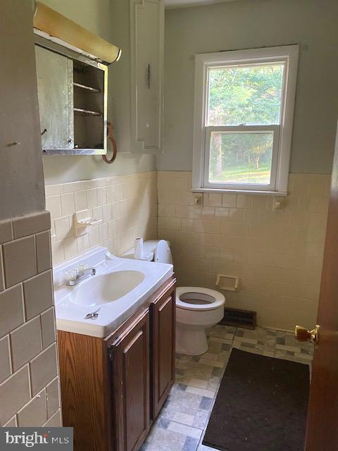 WOODLAND - Residential