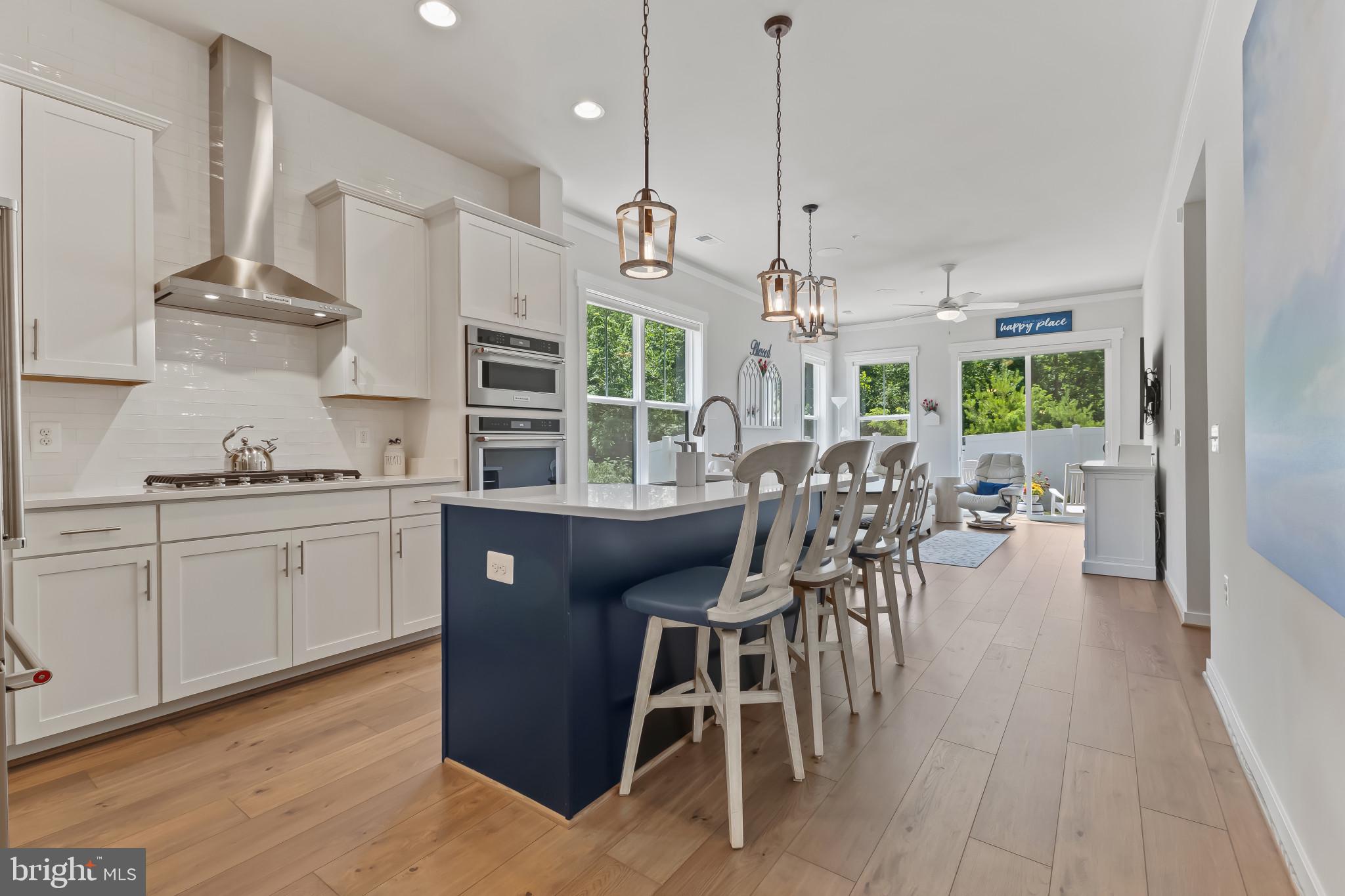 43927 MARITIME SONG TERRACE