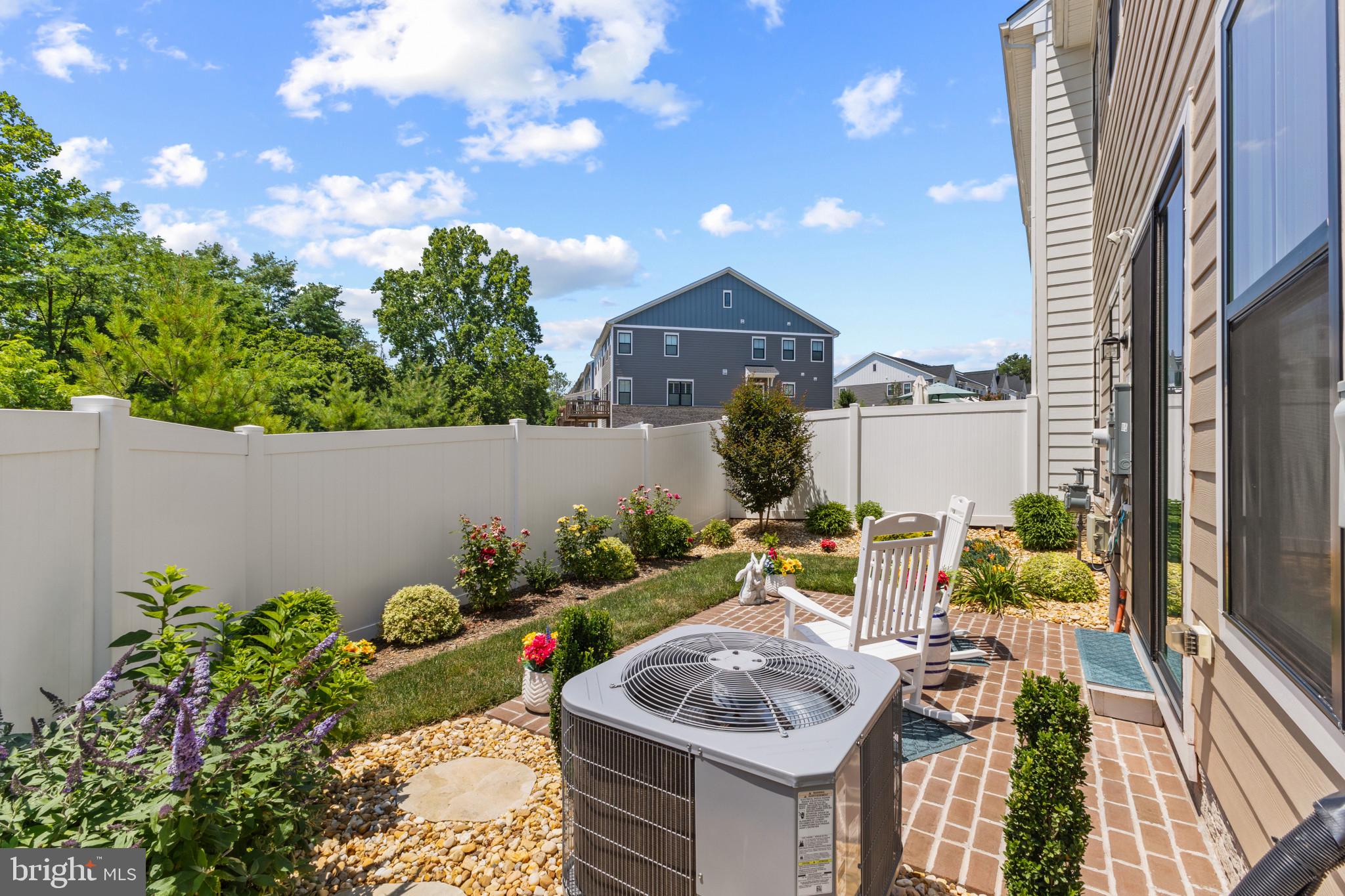 43927 MARITIME SONG TERRACE