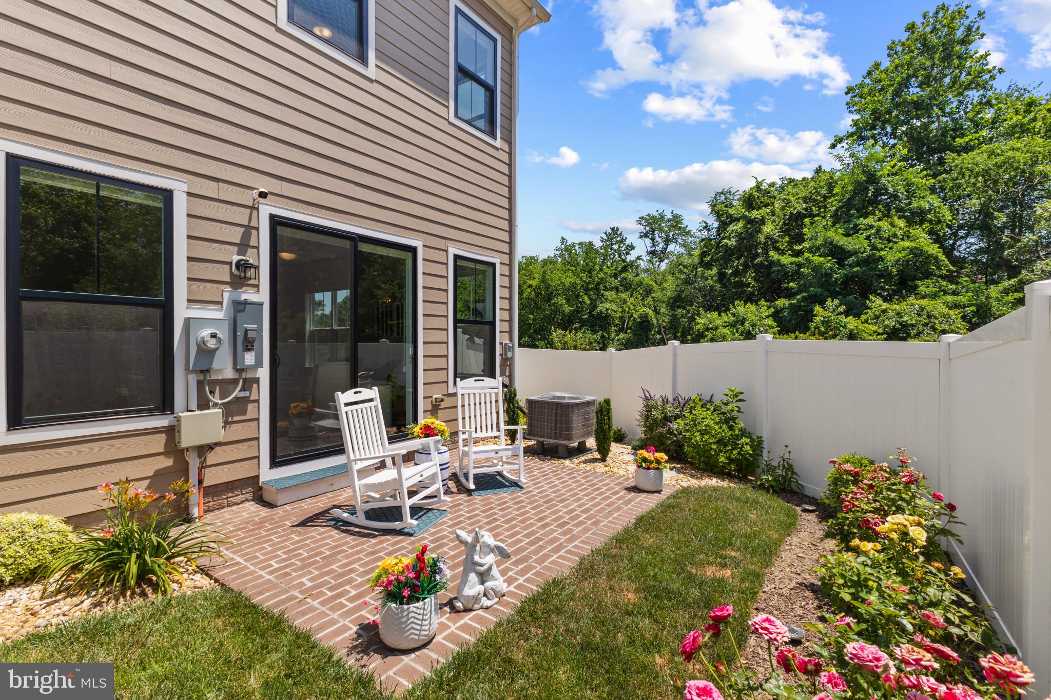 43927 MARITIME SONG TERRACE