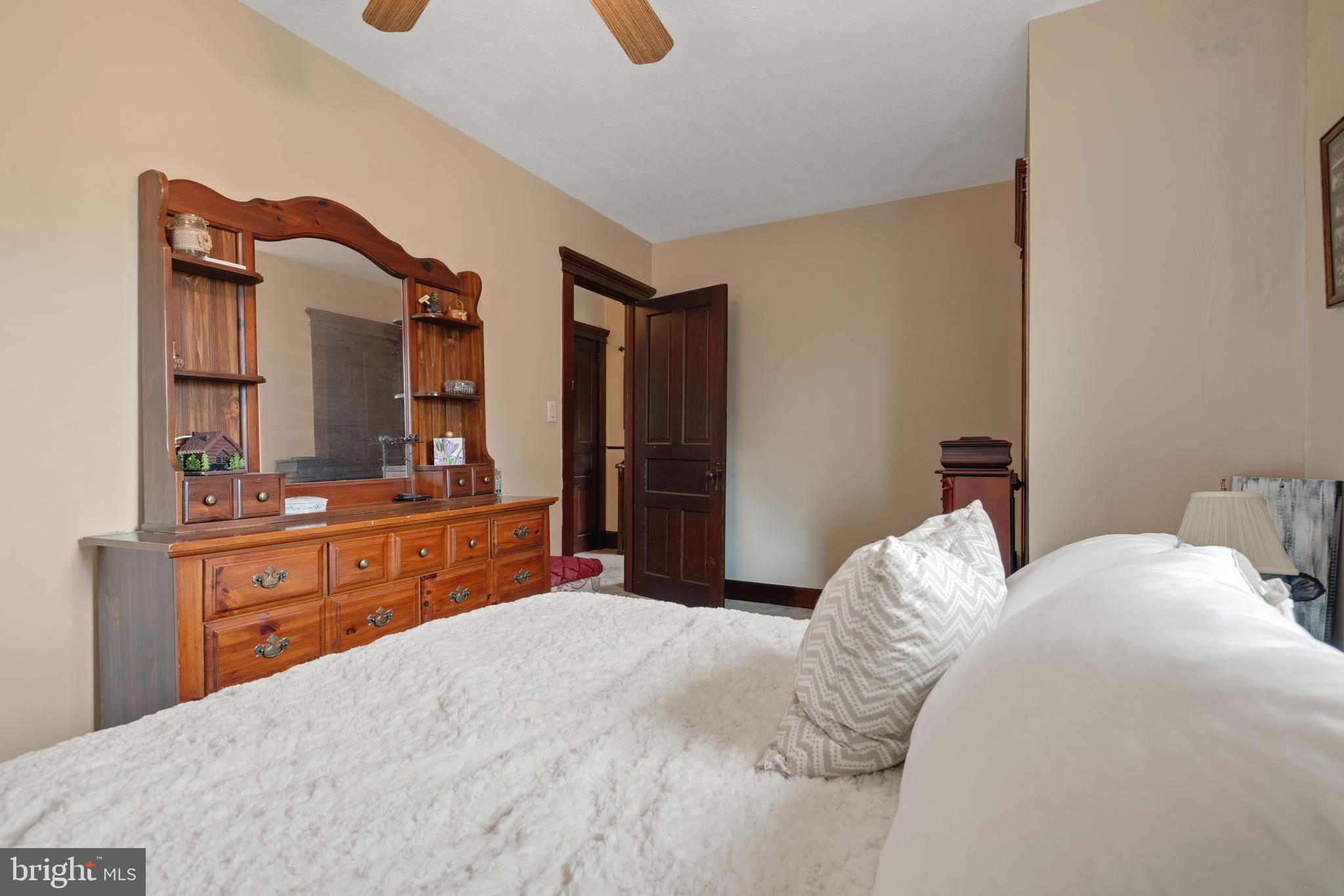 QUARRYVILLE BOROUGH - Residential