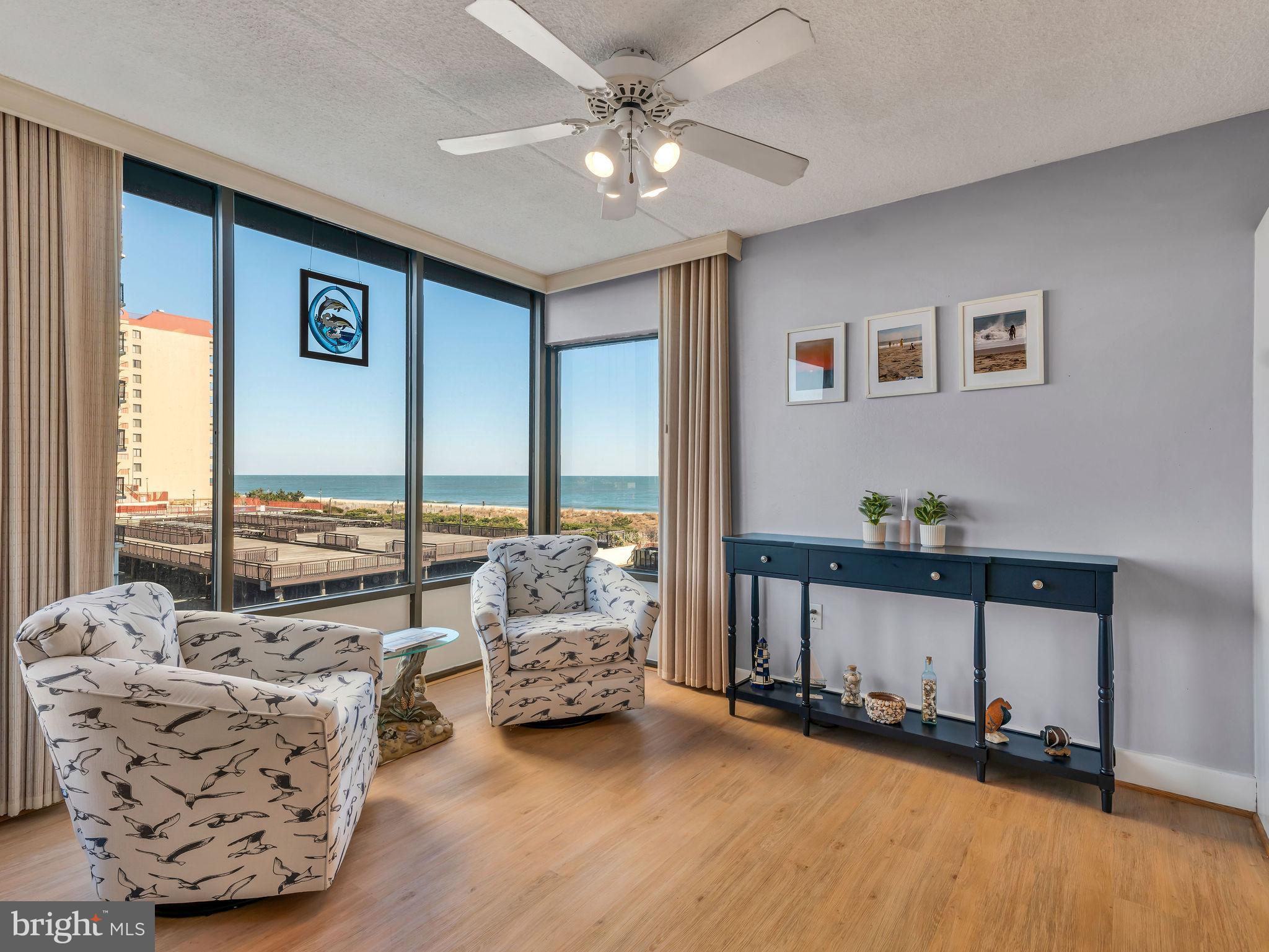 11000 COASTAL HIGHWAY 308