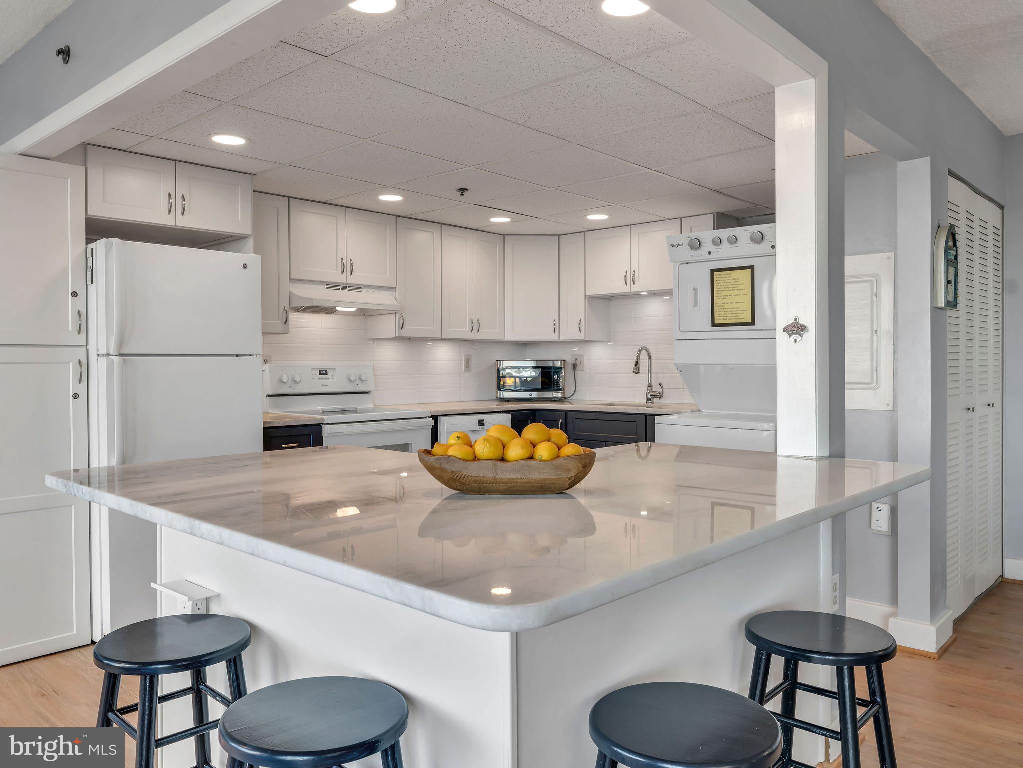 11000 COASTAL HIGHWAY 308