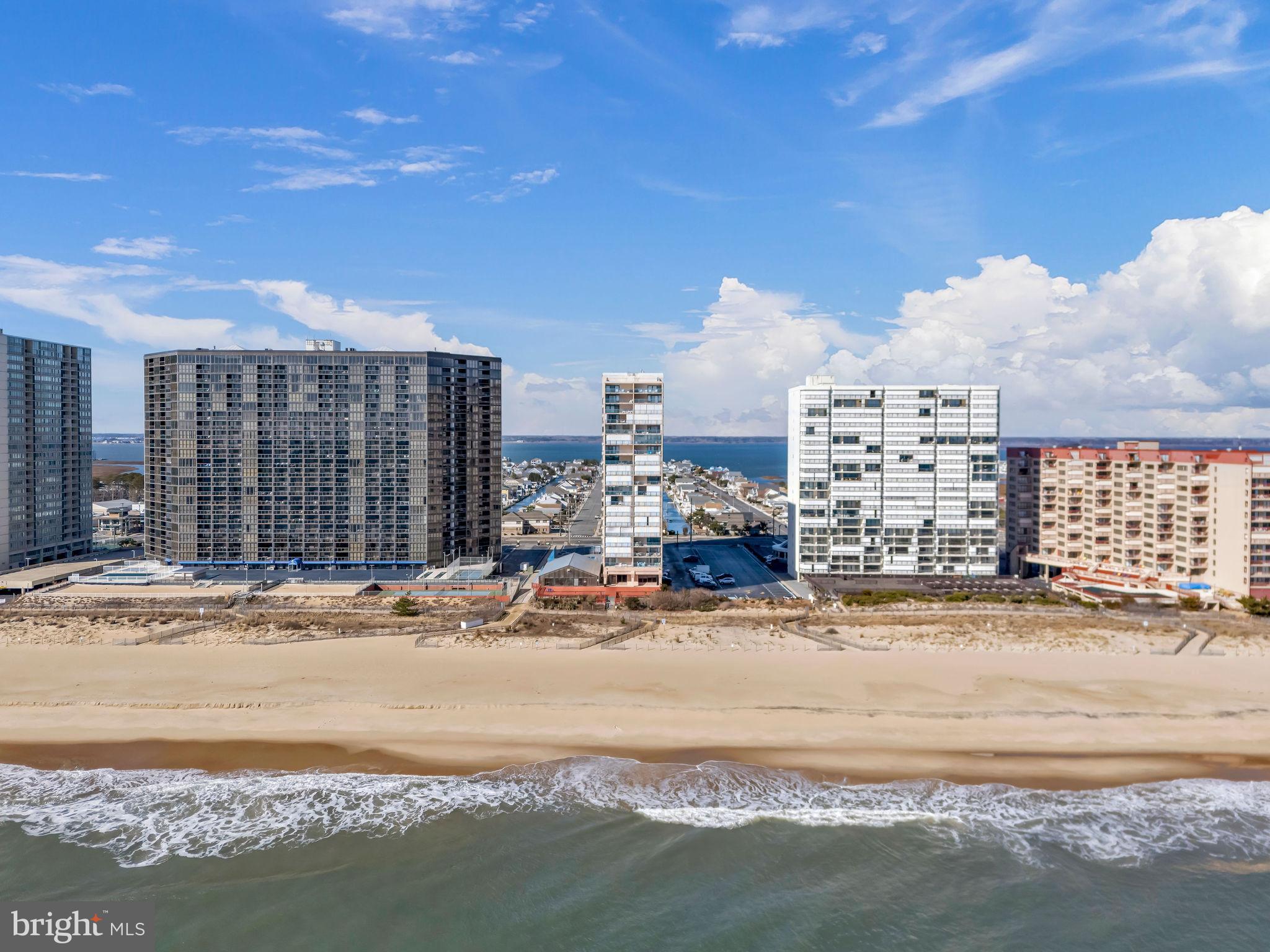 11000 COASTAL HIGHWAY 308