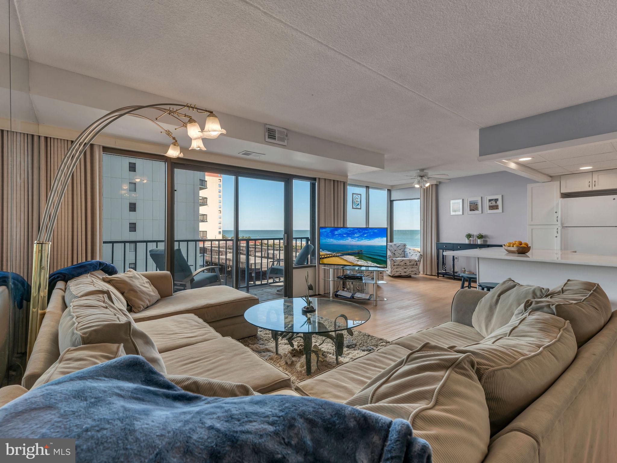 11000 COASTAL HIGHWAY 308