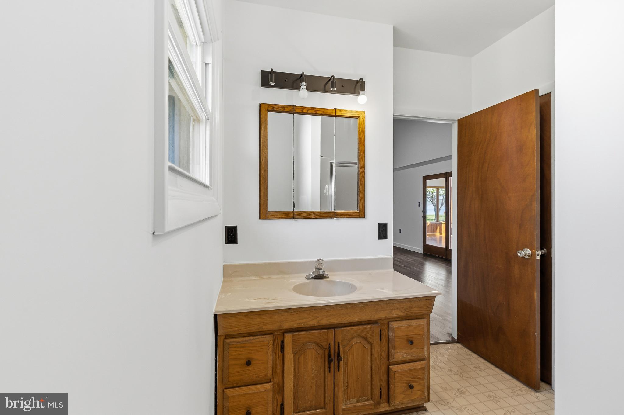 LONG POINT - Residential