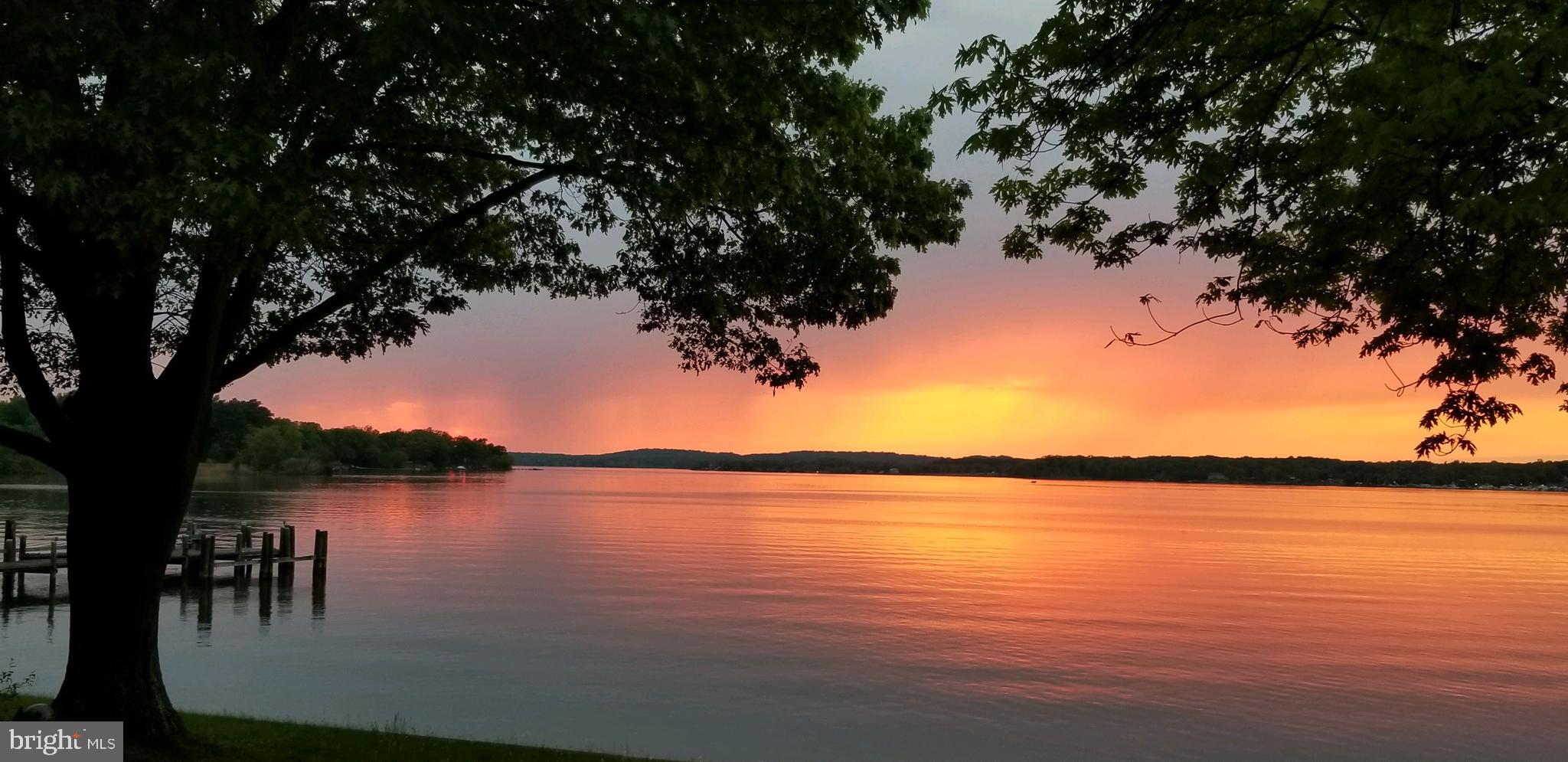 LONG POINT - Residential