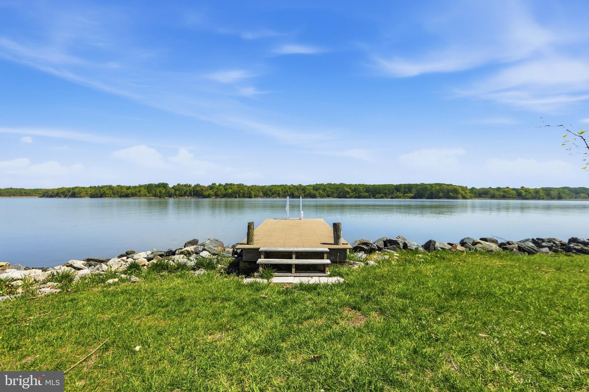 LONG POINT - Residential