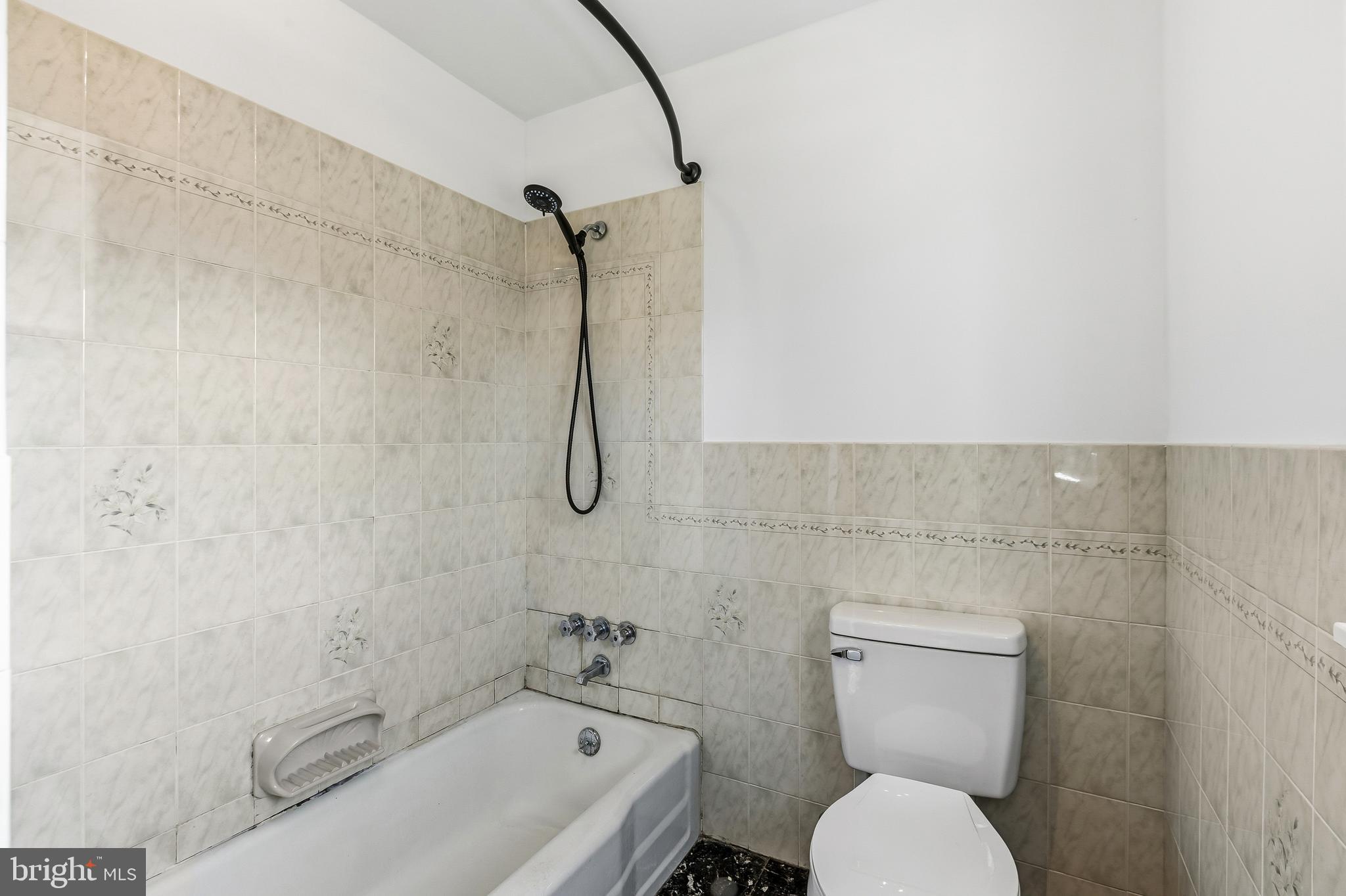 LONG POINT - Residential