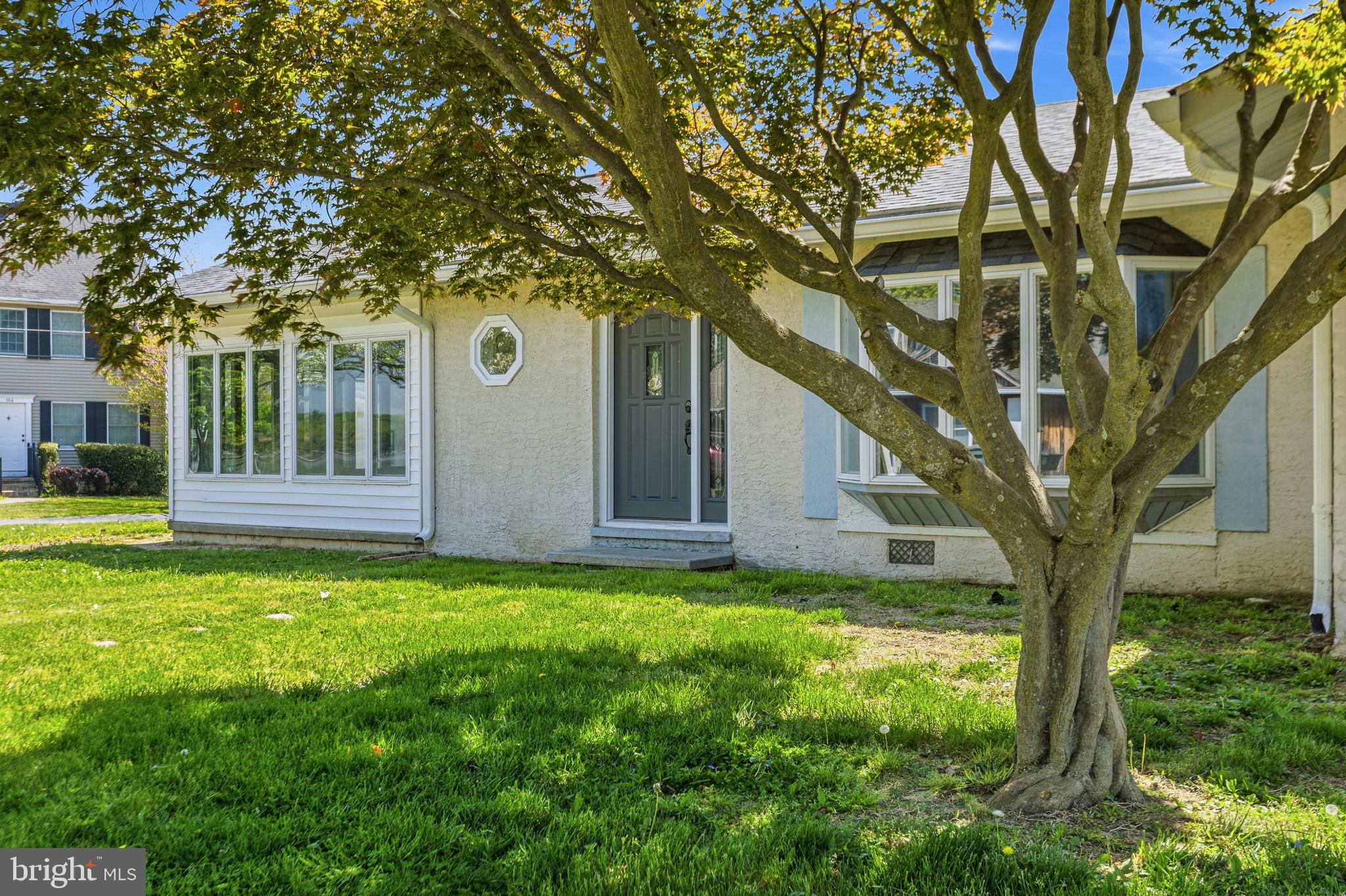 LONG POINT - Residential