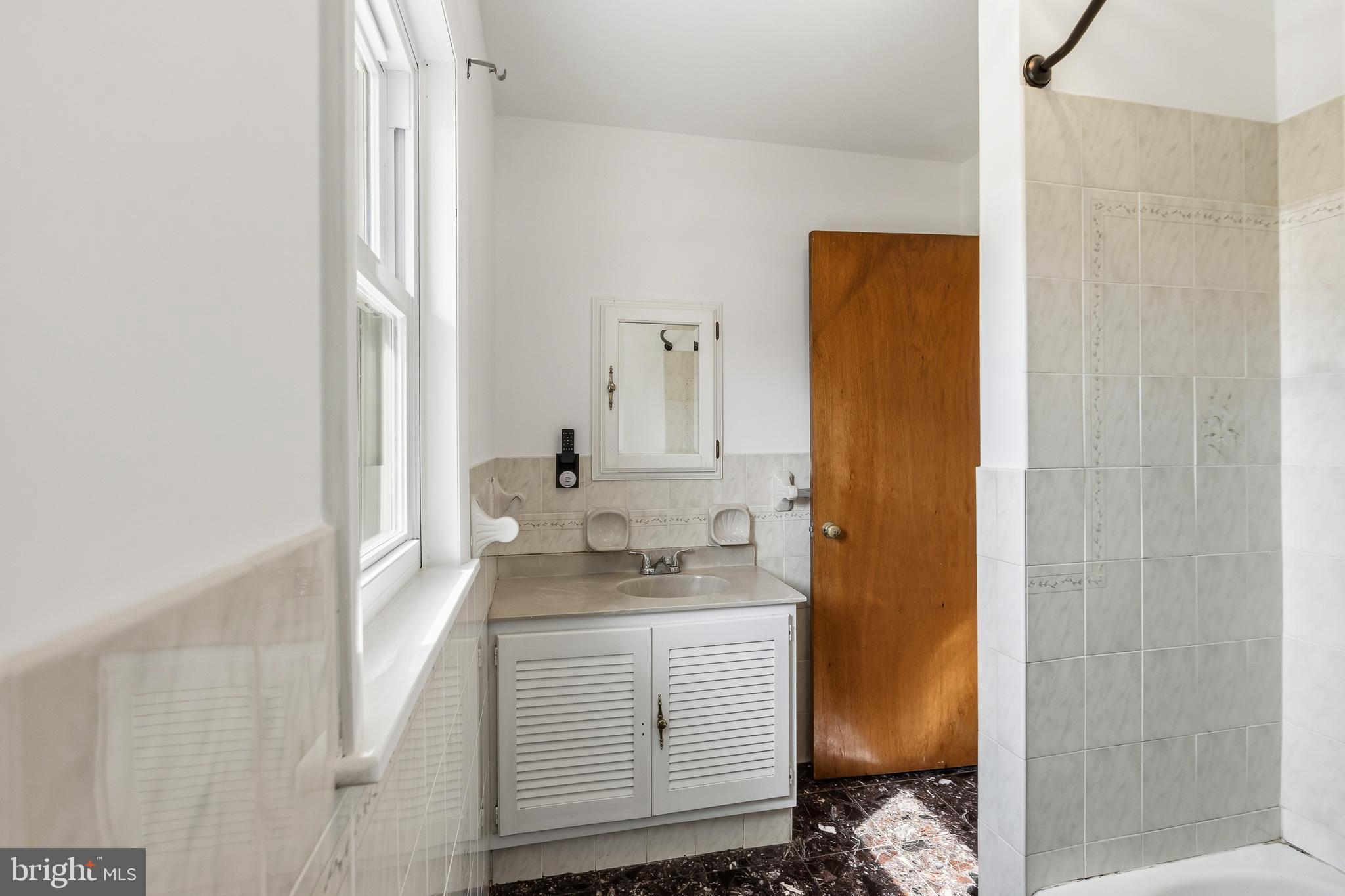 LONG POINT - Residential