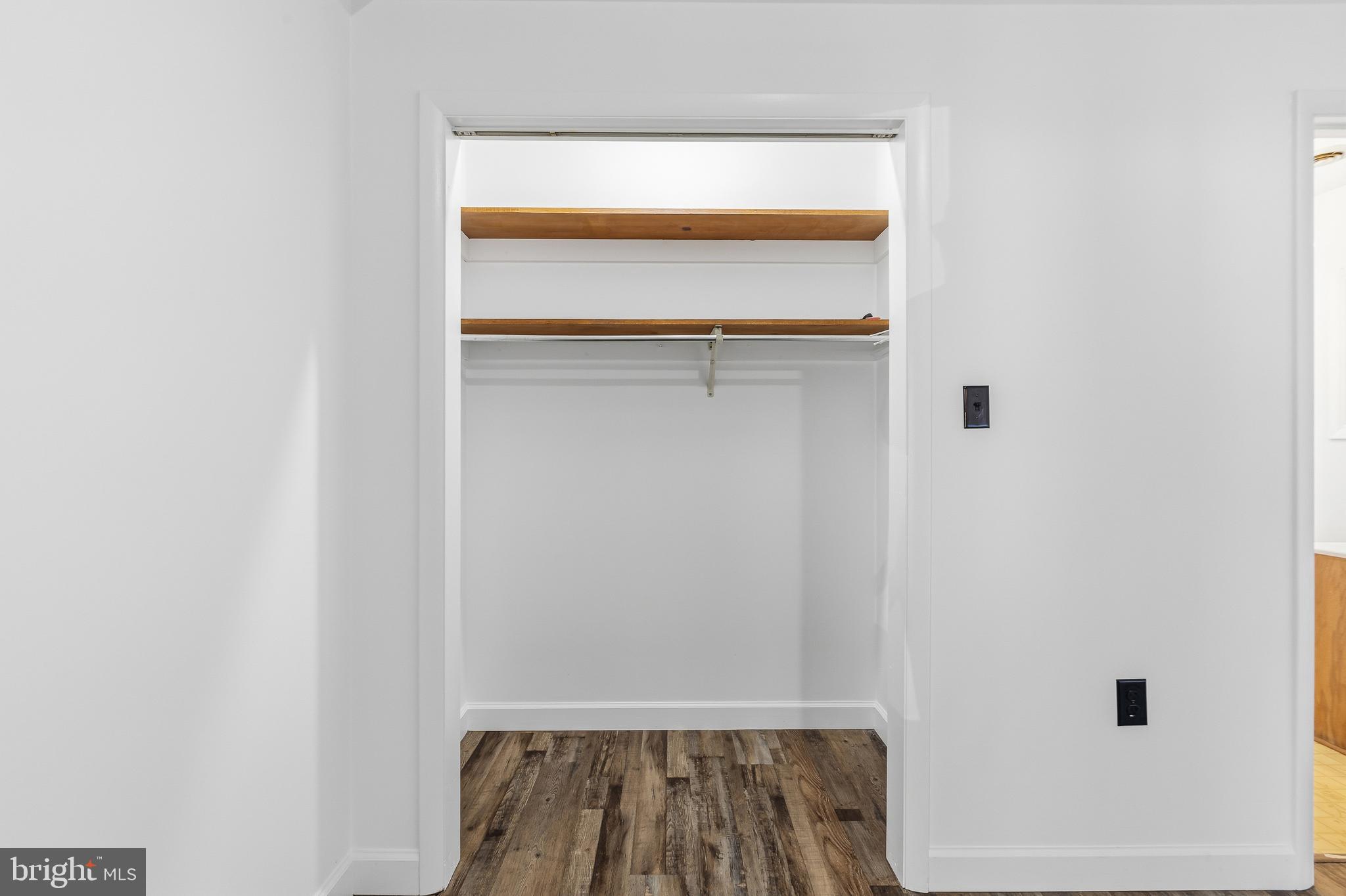 LONG POINT - Residential