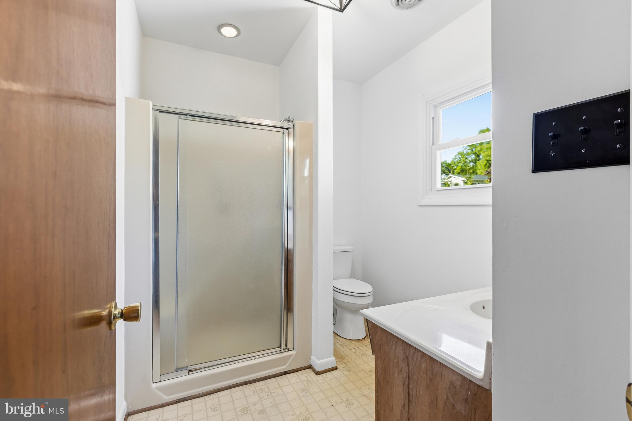 LONG POINT - Residential