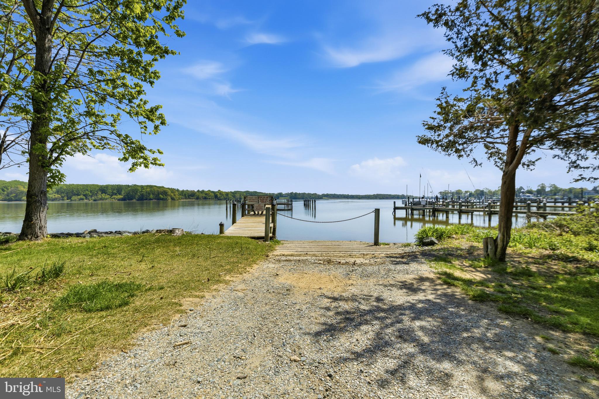 LONG POINT - Residential