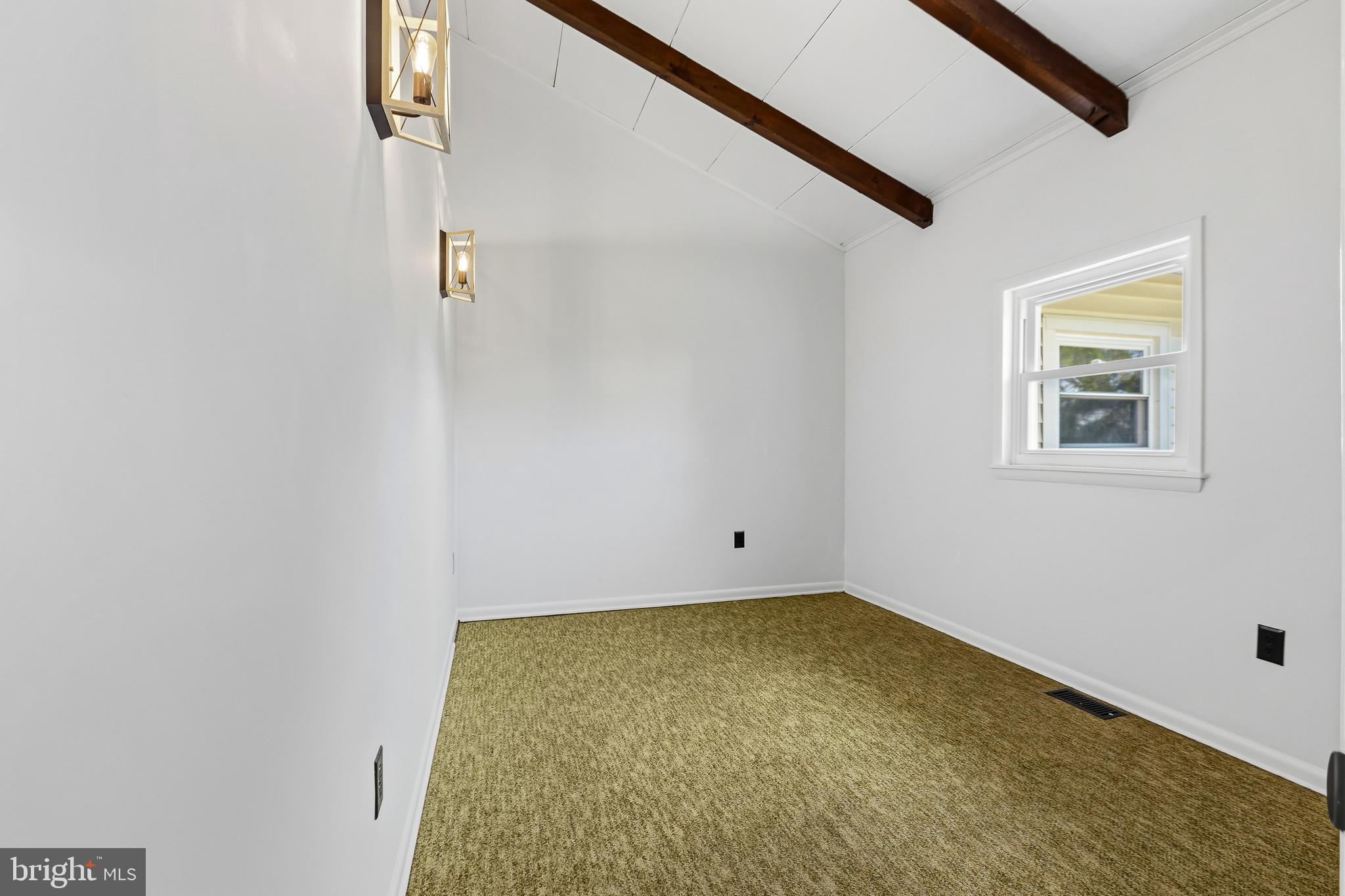 LONG POINT - Residential