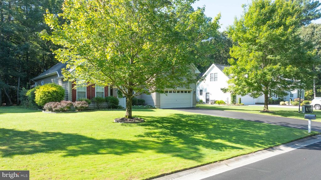 Photo of 30 Aintree Drive, LEWES, DE 19958 (MLS # DESU2096182)